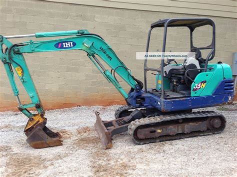 35n-2 mini excavator cost|john deere 35 excavator price.